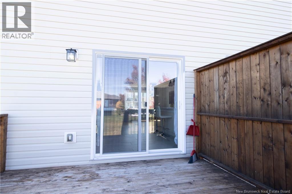 175 Oakfield Drive, Riverview, New Brunswick  E1B 0W6 - Photo 26 - NB128534