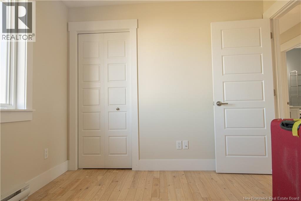 175 Oakfield Drive, Riverview, New Brunswick  E1B 0W6 - Photo 13 - NB128534