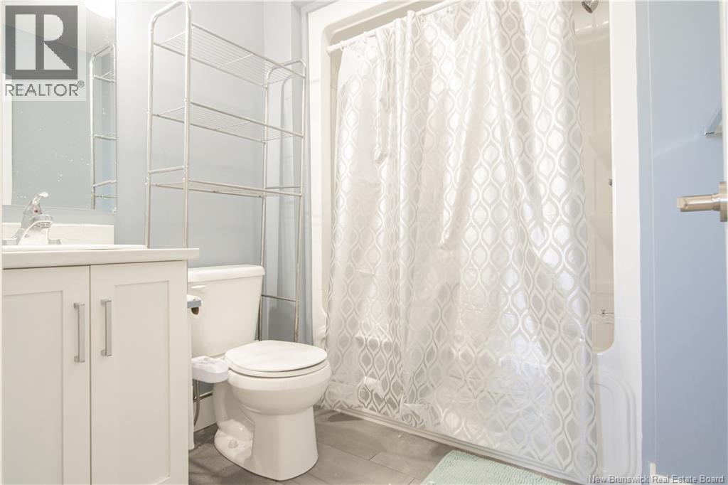 175 Oakfield Drive, Riverview, New Brunswick  E1B 0W6 - Photo 15 - NB128534