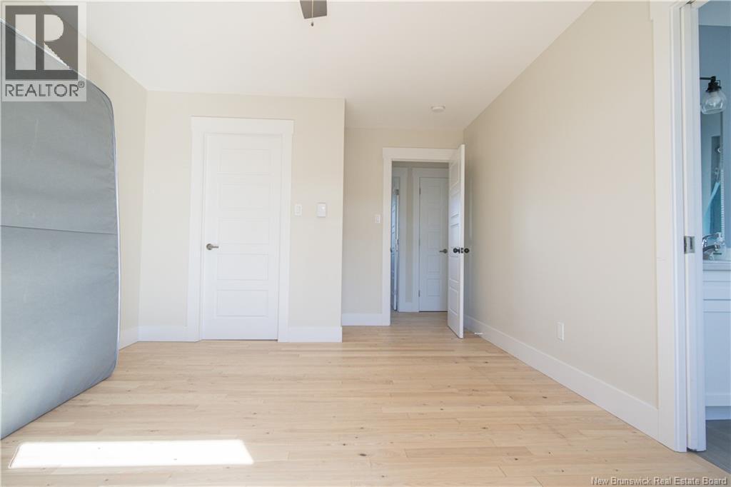 175 Oakfield Drive, Riverview, New Brunswick  E1B 0W6 - Photo 18 - NB128534