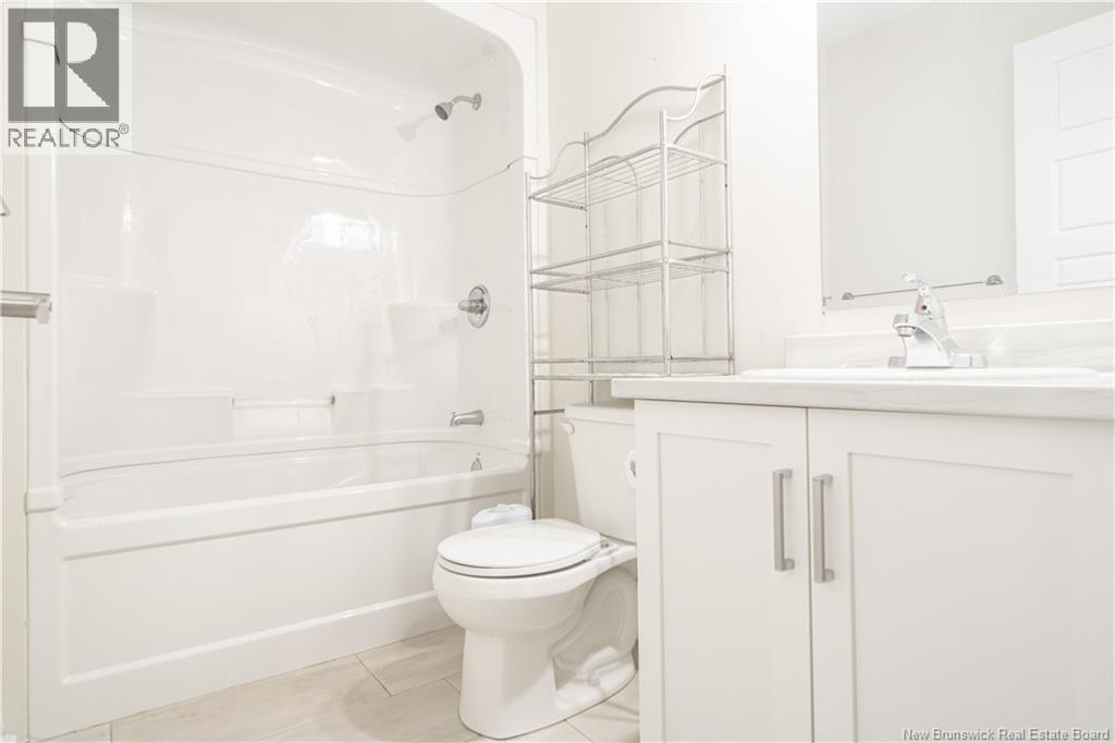 175 Oakfield Drive, Riverview, New Brunswick  E1B 0W6 - Photo 22 - NB128534
