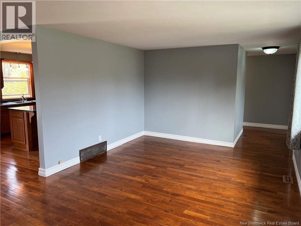 63 Buena Vista Avenue, Saint John, New Brunswick  E2M 2S7 - Photo 12 - NB128930