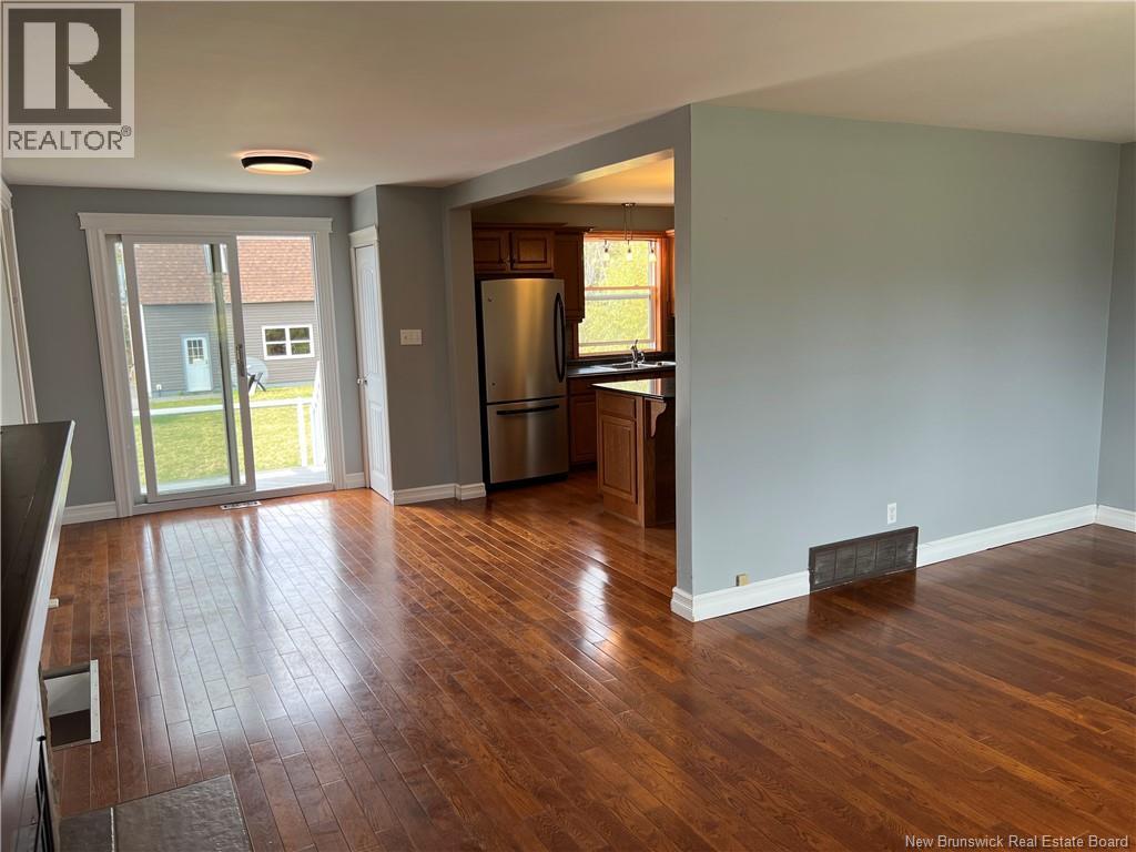 63 Buena Vista Avenue, Saint John, New Brunswick  E2M 2S7 - Photo 13 - NB128930