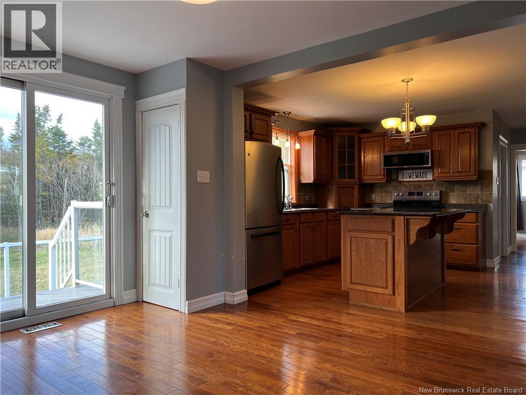 63 Buena Vista Avenue, Saint John, New Brunswick  E2M 2S7 - Photo 16 - NB128930
