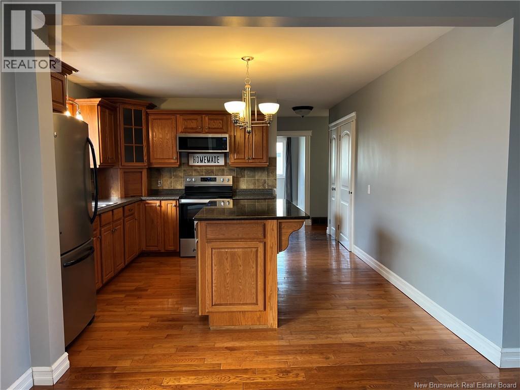 63 Buena Vista Avenue, Saint John, New Brunswick  E2M 2S7 - Photo 17 - NB128930