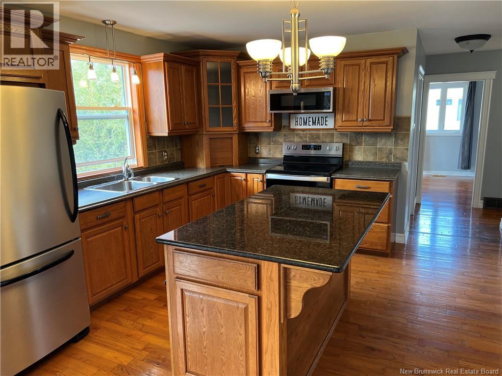 63 Buena Vista Avenue, Saint John, New Brunswick  E2M 2S7 - Photo 19 - NB128930