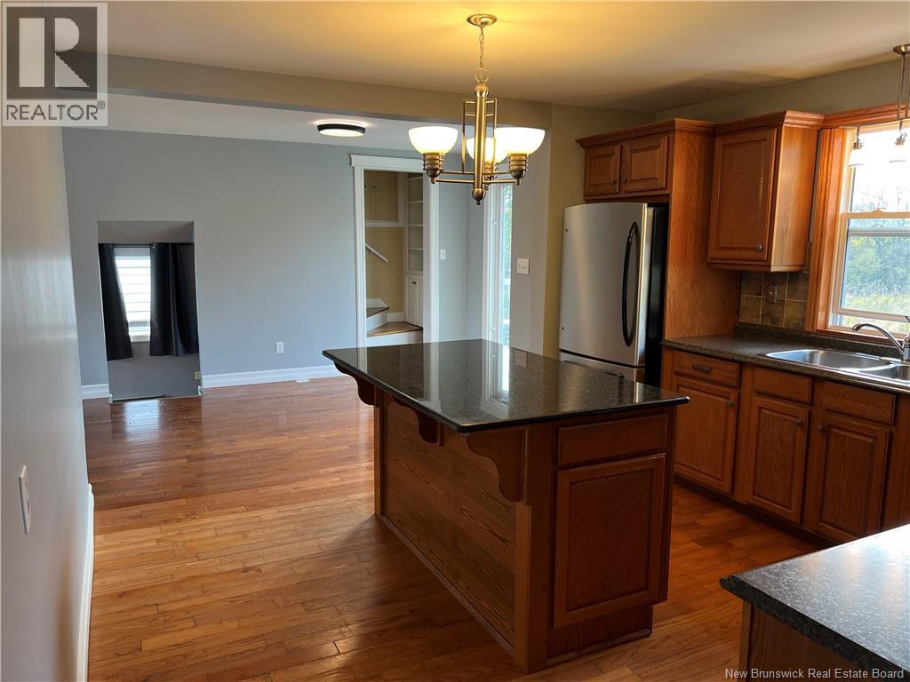 63 Buena Vista Avenue, Saint John, New Brunswick  E2M 2S7 - Photo 21 - NB128930