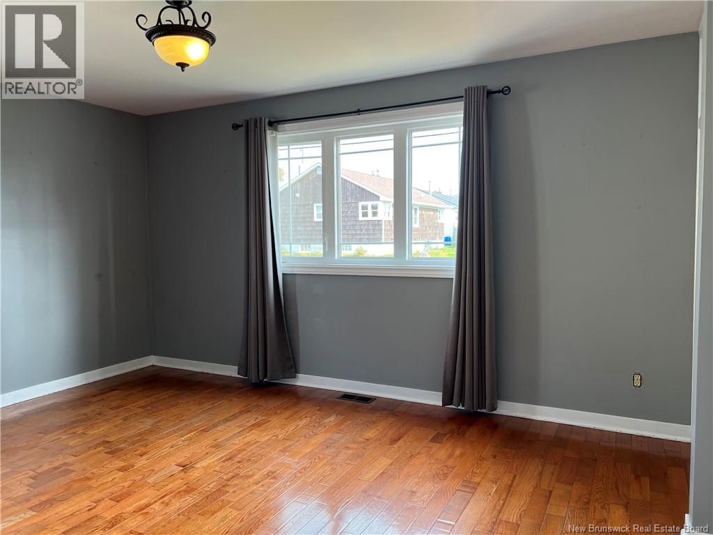 63 Buena Vista Avenue, Saint John, New Brunswick  E2M 2S7 - Photo 22 - NB128930