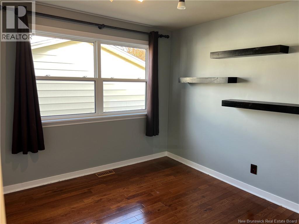63 Buena Vista Avenue, Saint John, New Brunswick  E2M 2S7 - Photo 24 - NB128930