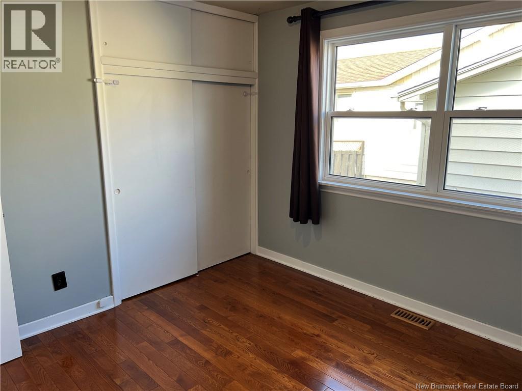 63 Buena Vista Avenue, Saint John, New Brunswick  E2M 2S7 - Photo 25 - NB128930