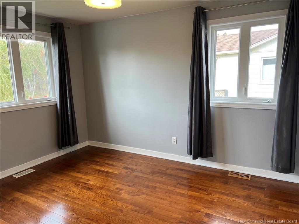 63 Buena Vista Avenue, Saint John, New Brunswick  E2M 2S7 - Photo 26 - NB128930