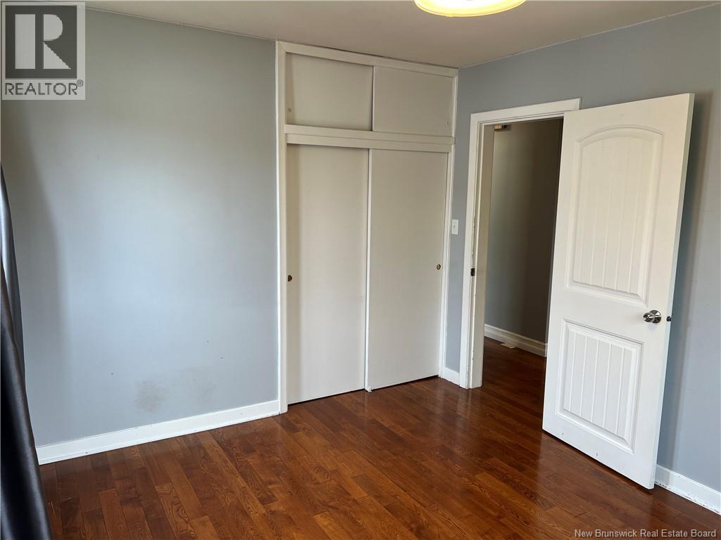 63 Buena Vista Avenue, Saint John, New Brunswick  E2M 2S7 - Photo 27 - NB128930