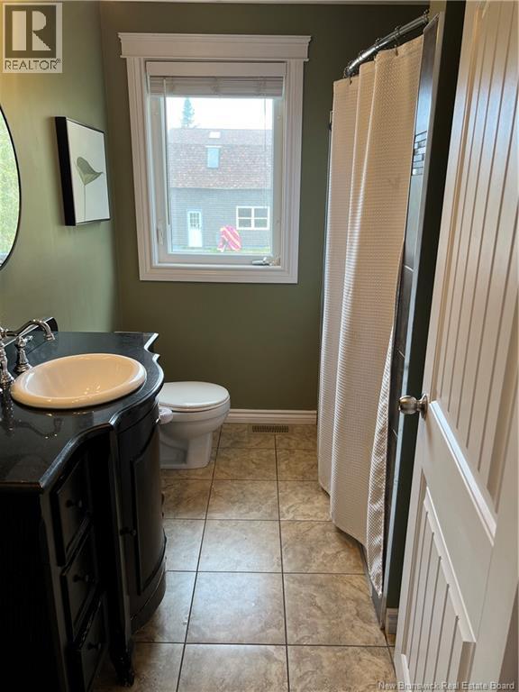 63 Buena Vista Avenue, Saint John, New Brunswick  E2M 2S7 - Photo 28 - NB128930