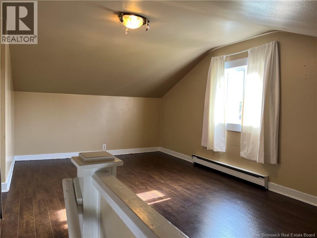 63 Buena Vista Avenue, Saint John, New Brunswick  E2M 2S7 - Photo 30 - NB128930