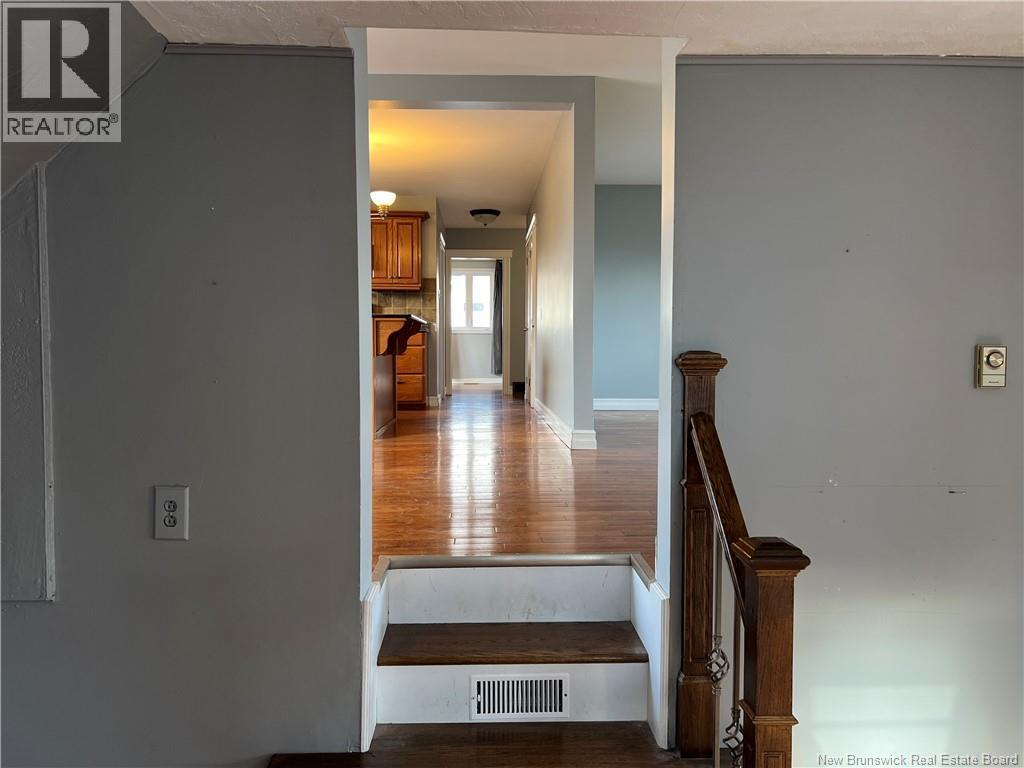 63 Buena Vista Avenue, Saint John, New Brunswick  E2M 2S7 - Photo 32 - NB128930
