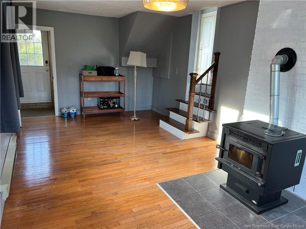63 Buena Vista Avenue, Saint John, New Brunswick  E2M 2S7 - Photo 33 - NB128930