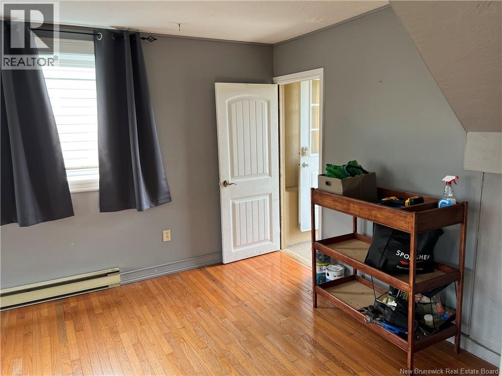 63 Buena Vista Avenue, Saint John, New Brunswick  E2M 2S7 - Photo 34 - NB128930