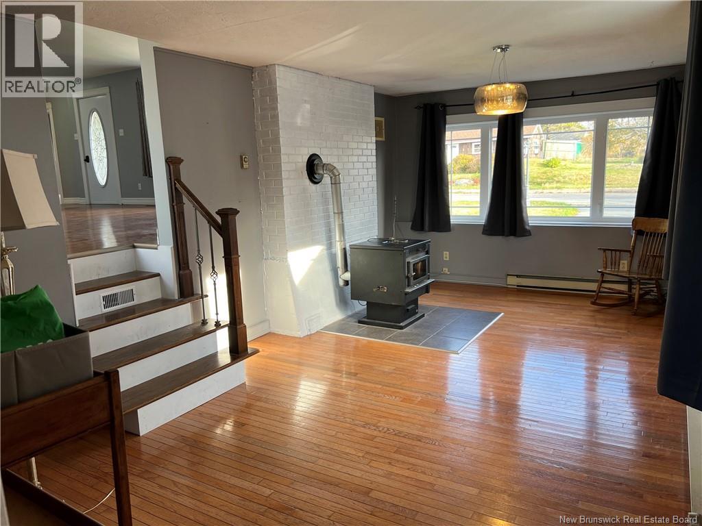 63 Buena Vista Avenue, Saint John, New Brunswick  E2M 2S7 - Photo 35 - NB128930