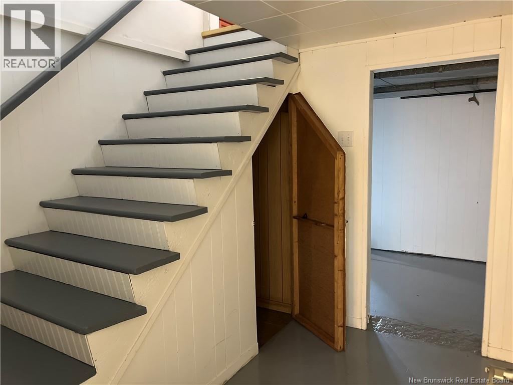 63 Buena Vista Avenue, Saint John, New Brunswick  E2M 2S7 - Photo 36 - NB128930