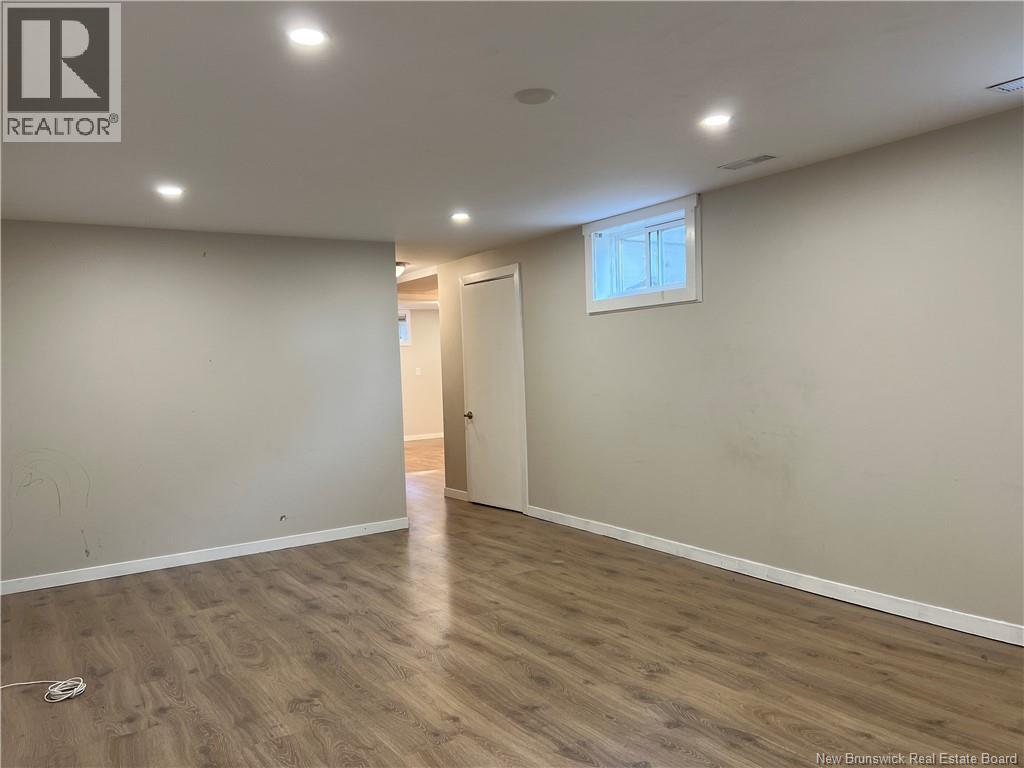 63 Buena Vista Avenue, Saint John, New Brunswick  E2M 2S7 - Photo 38 - NB128930