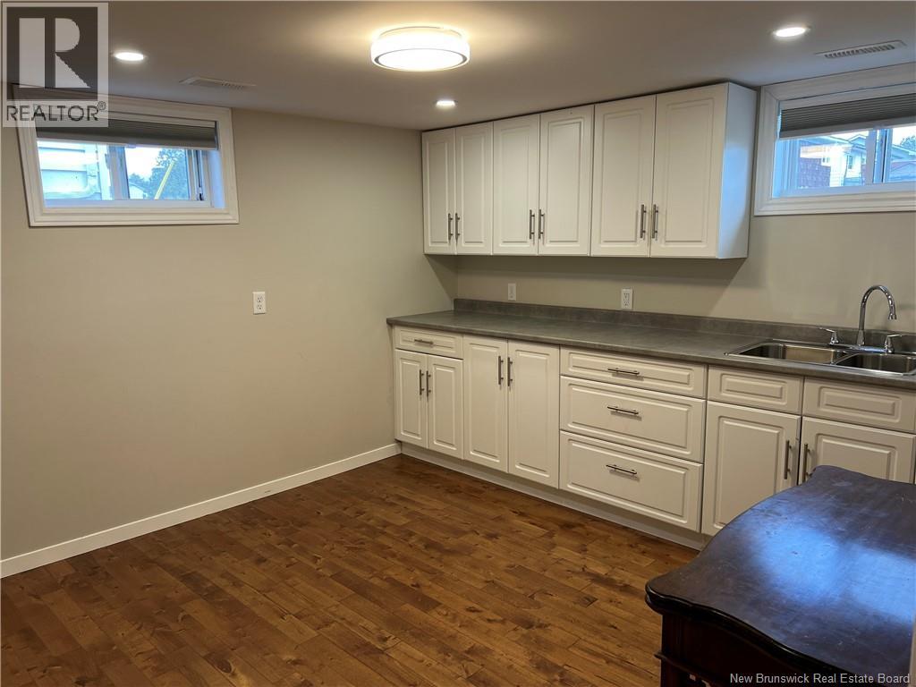 63 Buena Vista Avenue, Saint John, New Brunswick  E2M 2S7 - Photo 39 - NB128930