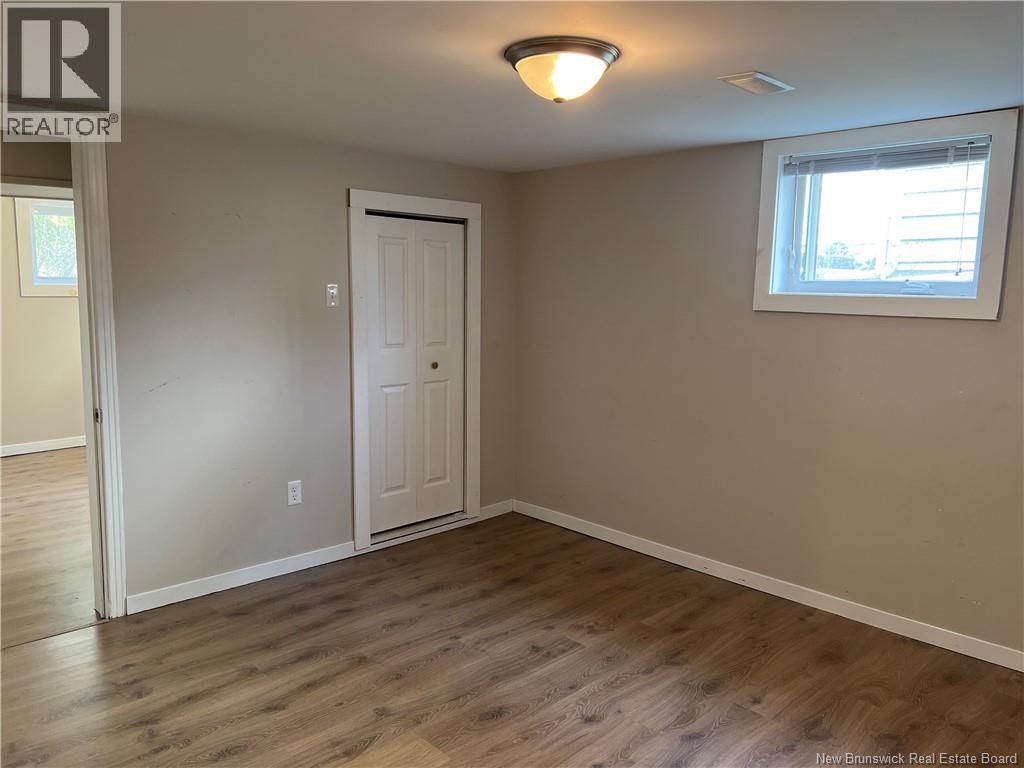 63 Buena Vista Avenue, Saint John, New Brunswick  E2M 2S7 - Photo 40 - NB128930