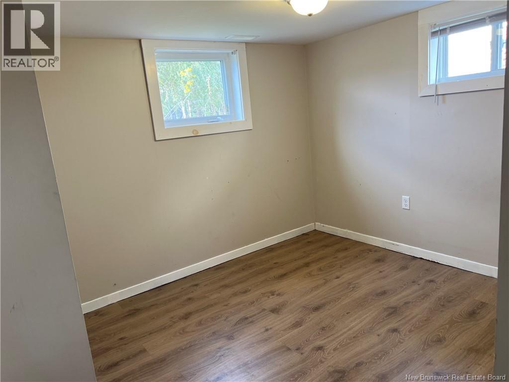 63 Buena Vista Avenue, Saint John, New Brunswick  E2M 2S7 - Photo 41 - NB128930