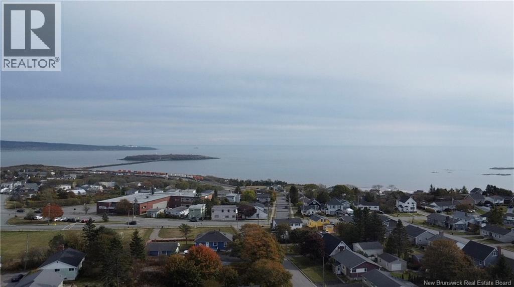 63 Buena Vista Avenue, Saint John, New Brunswick  E2M 2S7 - Photo 49 - NB128930