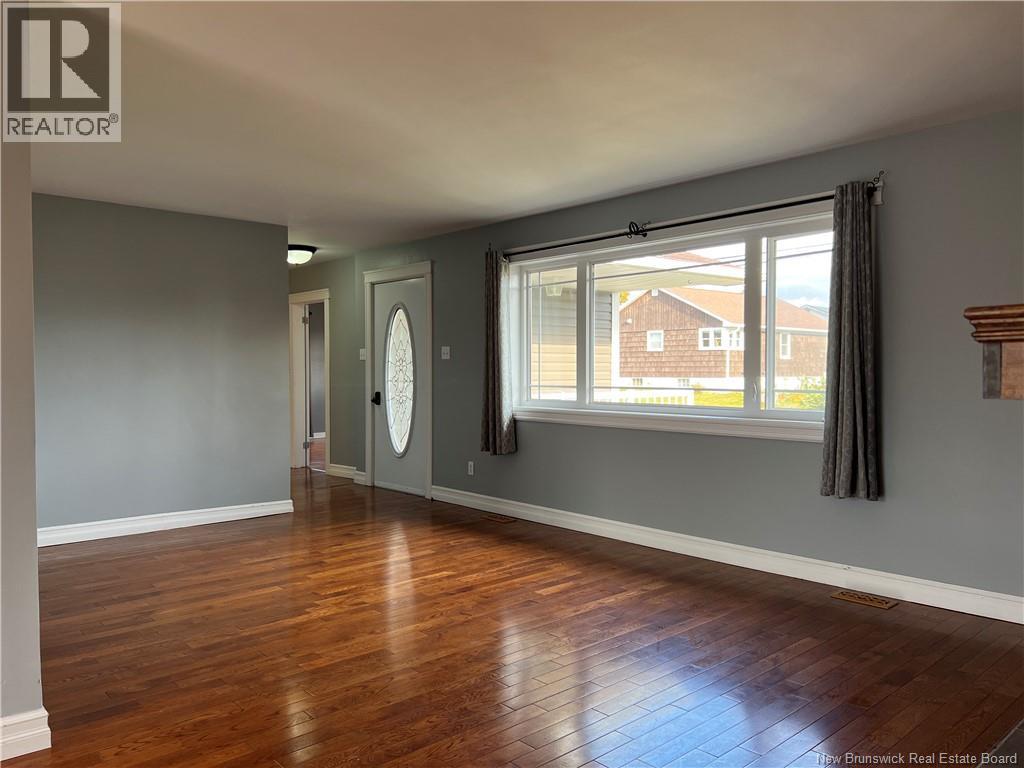 63 Buena Vista Avenue, Saint John, New Brunswick  E2M 2S7 - Photo 9 - NB128930
