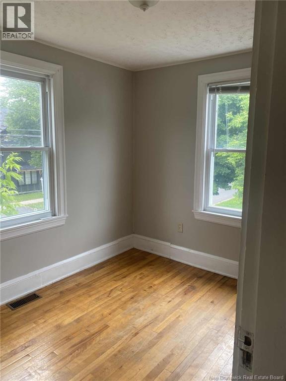 447-449 Northumberland Street, Fredericton, New Brunswick  E3B 3K3 - Photo 10 - NB128915