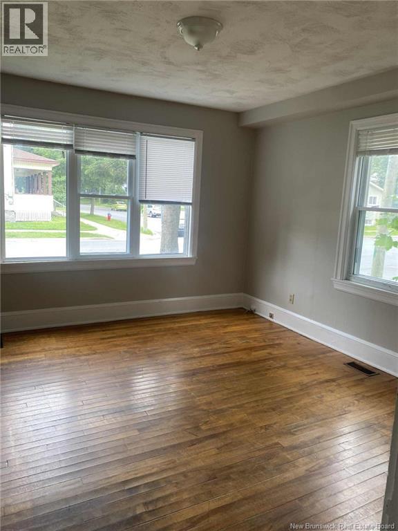 447-449 Northumberland Street, Fredericton, New Brunswick  E3B 3K3 - Photo 11 - NB128915