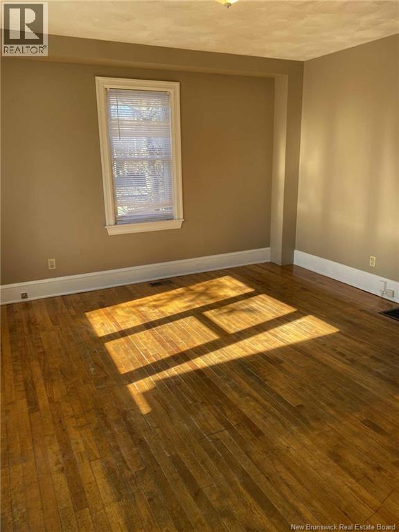 447-449 Northumberland Street, Fredericton, New Brunswick  E3B 3K3 - Photo 12 - NB128915