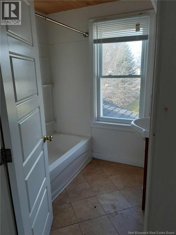 447-449 Northumberland Street, Fredericton, New Brunswick  E3B 3K3 - Photo 22 - NB128915