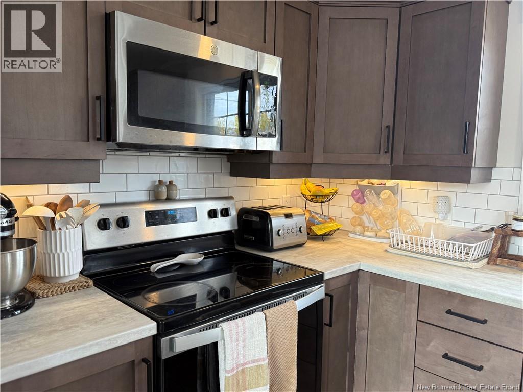 28 Olivia Street, Miramichi, New Brunswick  E1V 0K5 - Photo 10 - NB128824