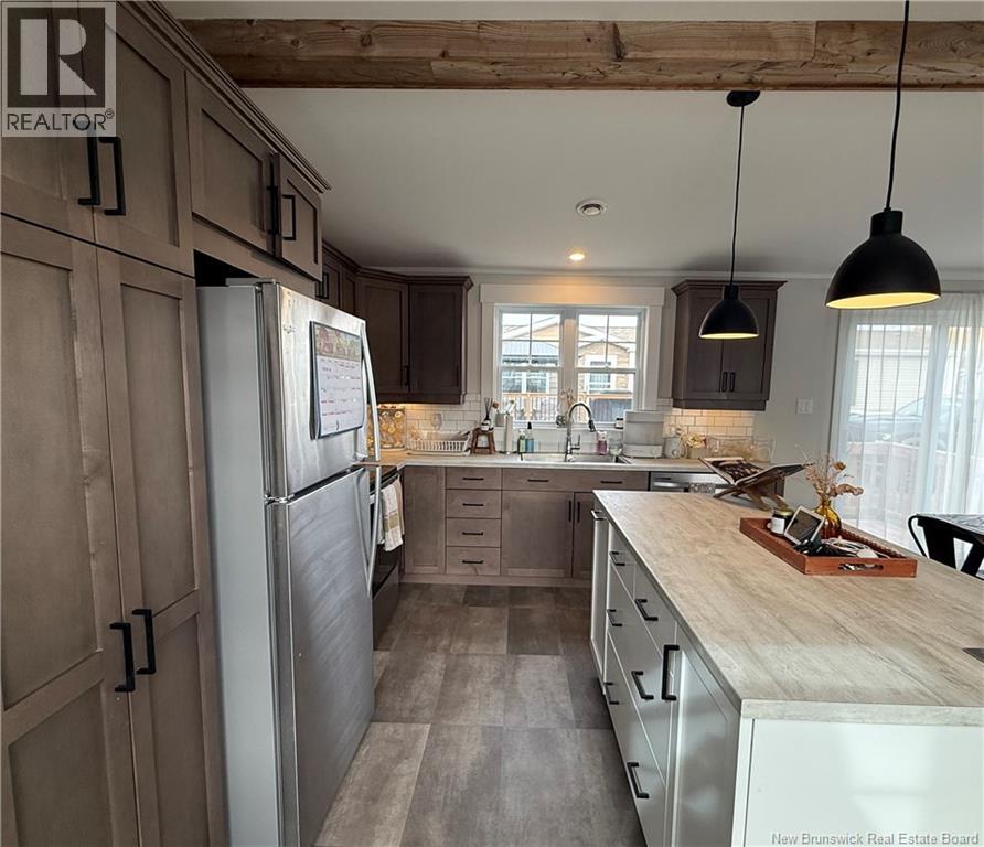 28 Olivia Street, Miramichi, New Brunswick  E1V 0K5 - Photo 12 - NB128824