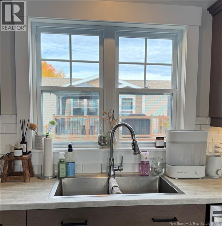 28 Olivia Street, Miramichi, New Brunswick  E1V 0K5 - Photo 13 - NB128824