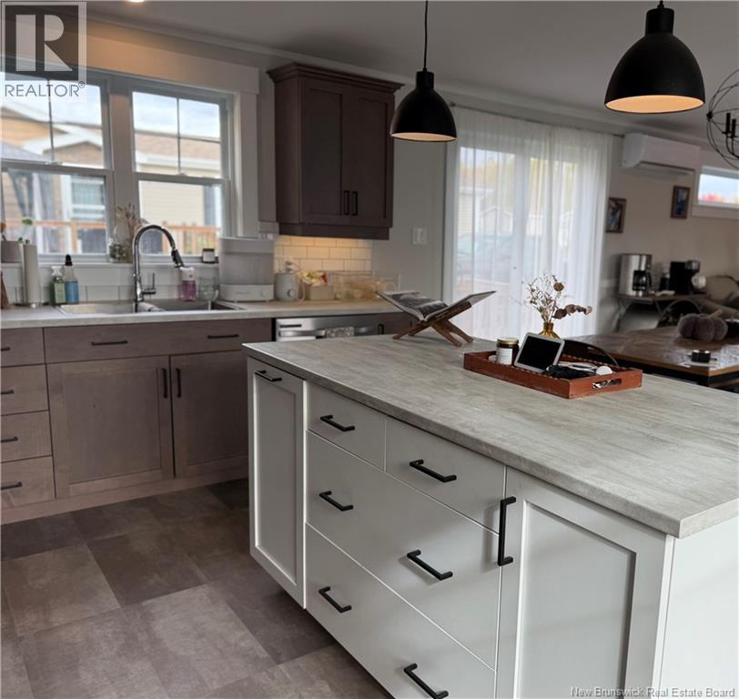 28 Olivia Street, Miramichi, New Brunswick  E1V 0K5 - Photo 14 - NB128824