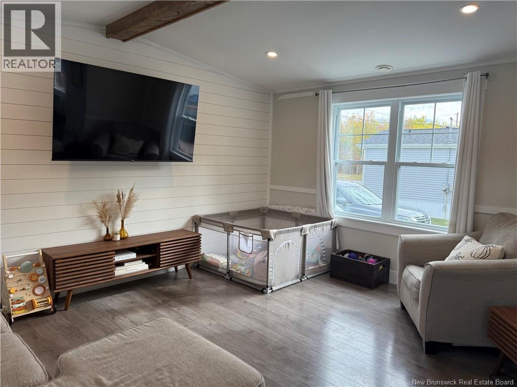 28 Olivia Street, Miramichi, New Brunswick  E1V 0K5 - Photo 15 - NB128824