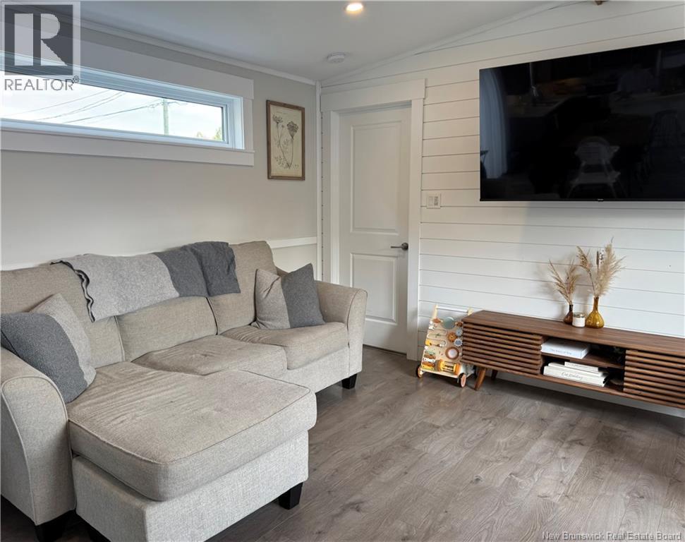 28 Olivia Street, Miramichi, New Brunswick  E1V 0K5 - Photo 16 - NB128824