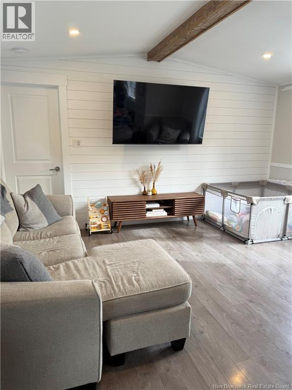 28 Olivia Street, Miramichi, New Brunswick  E1V 0K5 - Photo 17 - NB128824