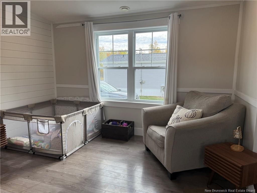 28 Olivia Street, Miramichi, New Brunswick  E1V 0K5 - Photo 18 - NB128824