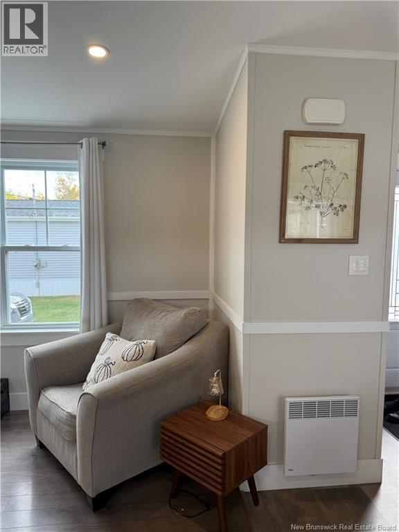 28 Olivia Street, Miramichi, New Brunswick  E1V 0K5 - Photo 19 - NB128824