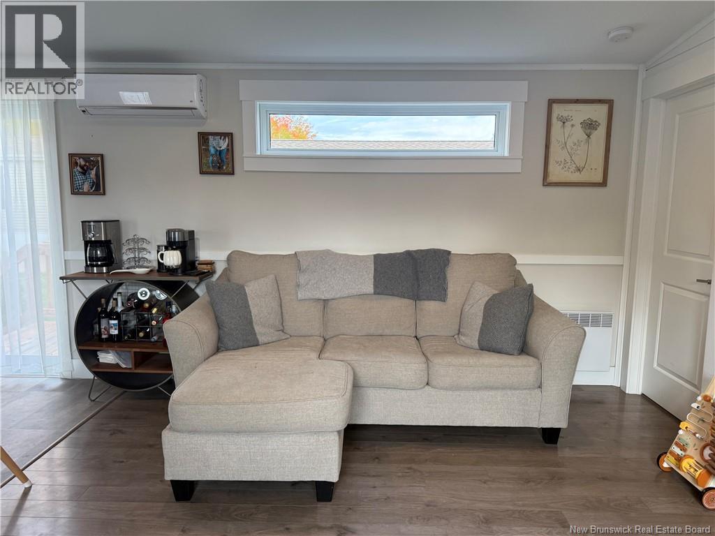 28 Olivia Street, Miramichi, New Brunswick  E1V 0K5 - Photo 20 - NB128824