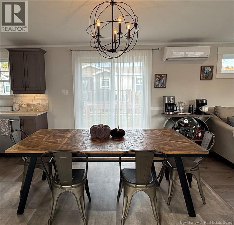 28 Olivia Street, Miramichi, New Brunswick  E1V 0K5 - Photo 21 - NB128824
