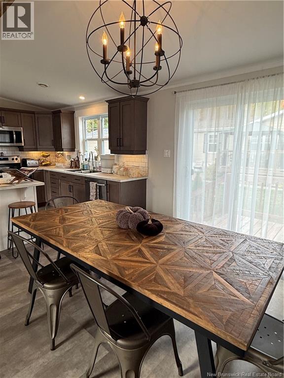 28 Olivia Street, Miramichi, New Brunswick  E1V 0K5 - Photo 22 - NB128824