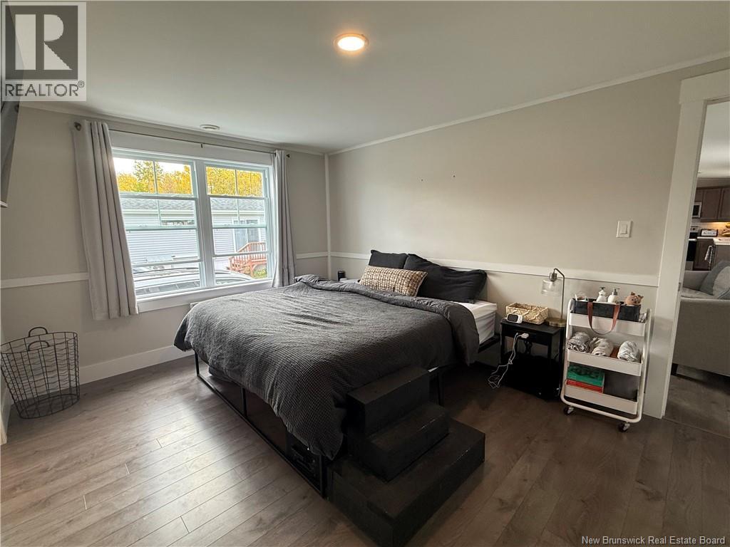 28 Olivia Street, Miramichi, New Brunswick  E1V 0K5 - Photo 23 - NB128824