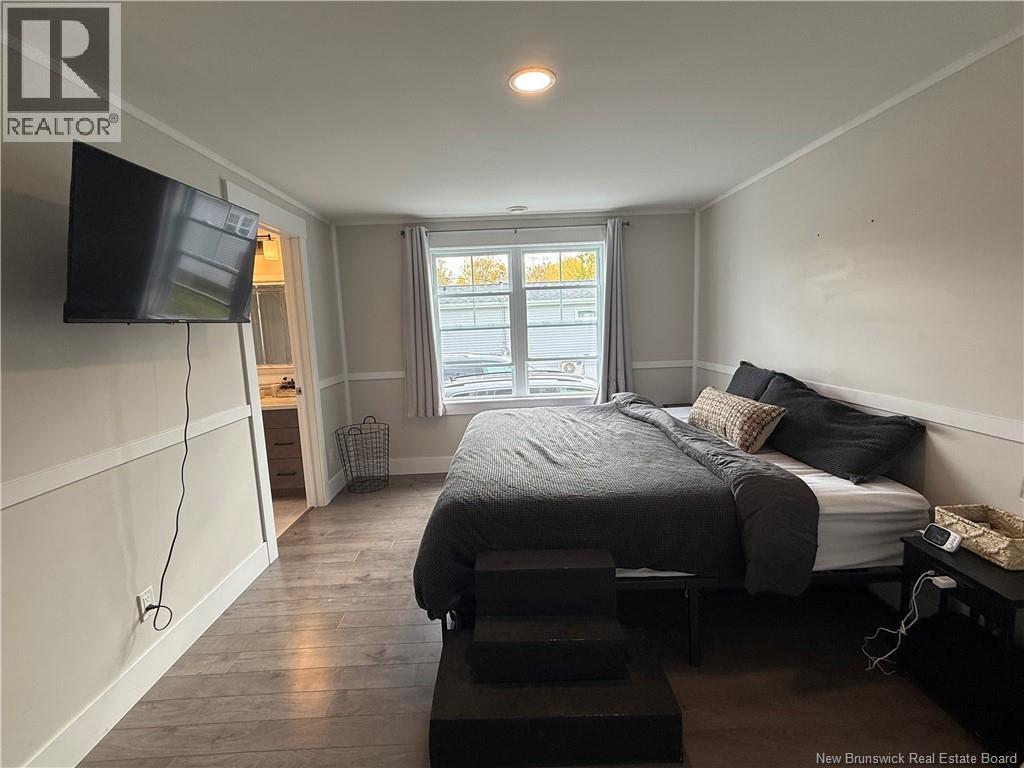 28 Olivia Street, Miramichi, New Brunswick  E1V 0K5 - Photo 24 - NB128824