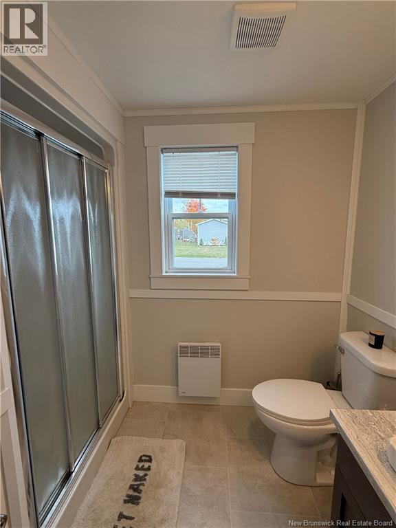 28 Olivia Street, Miramichi, New Brunswick  E1V 0K5 - Photo 25 - NB128824
