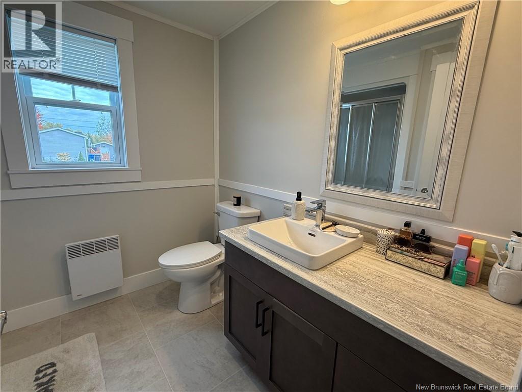 28 Olivia Street, Miramichi, New Brunswick  E1V 0K5 - Photo 26 - NB128824