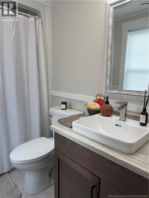 28 Olivia Street, Miramichi, New Brunswick  E1V 0K5 - Photo 27 - NB128824